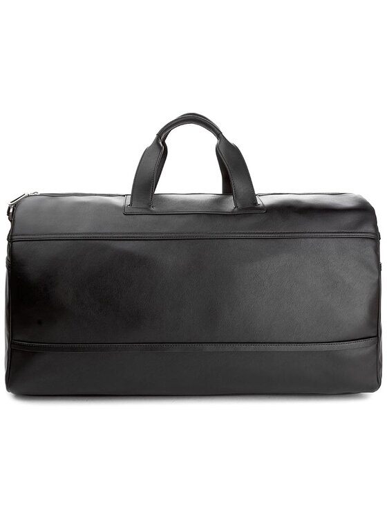 Tommy hilfiger cheap city duffle