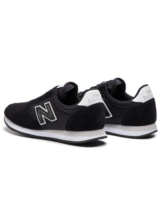 New balance u220fi on sale