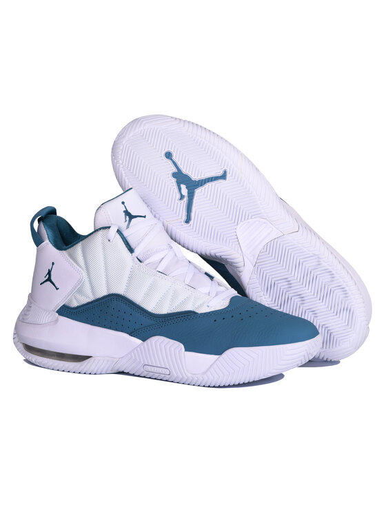 Nike Nike Sneakersy Jordan Biały