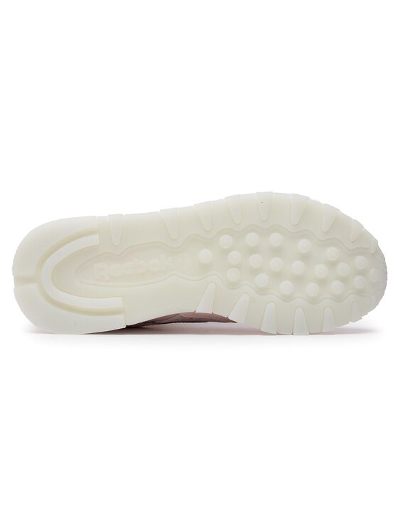 Reebok dv3729 online