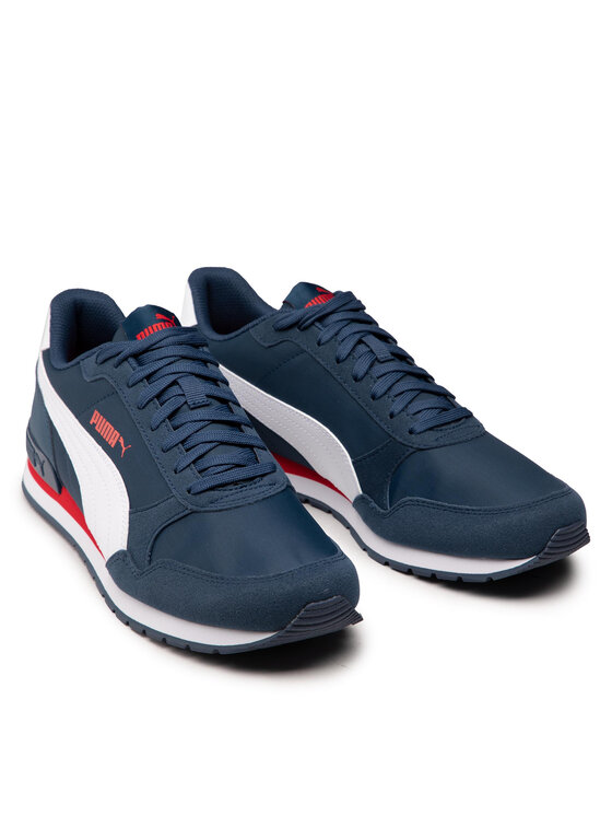 St runner v2 discount nl 365278 03