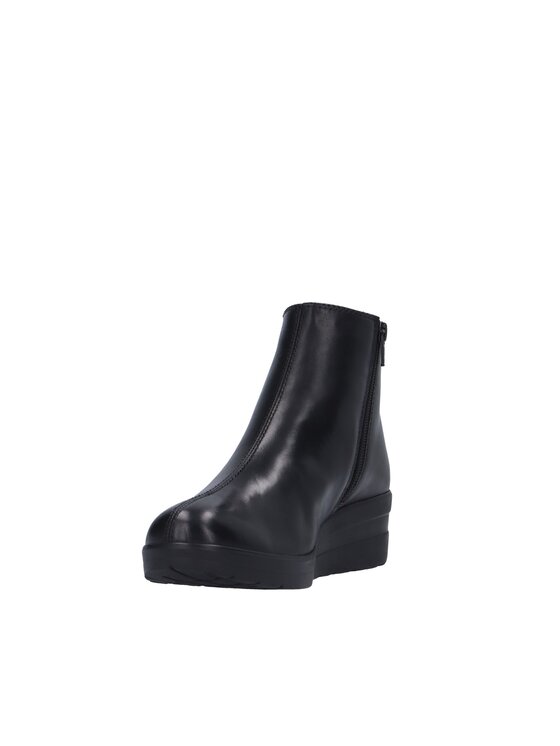 Cinzia Soft Stivali IV13898 CN 002 Nero Modivo