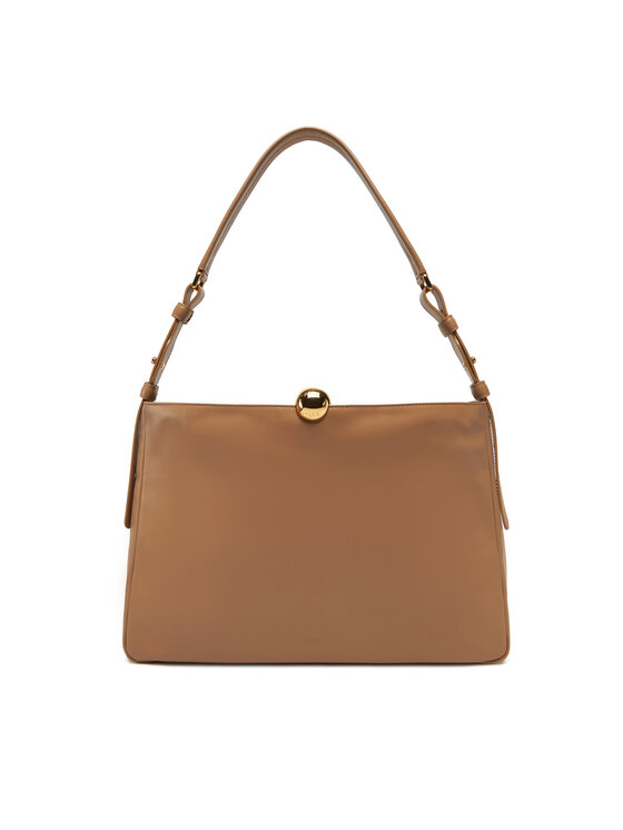 Furla Furla Torbica WB01365 BX3168 YU500 Smeđa