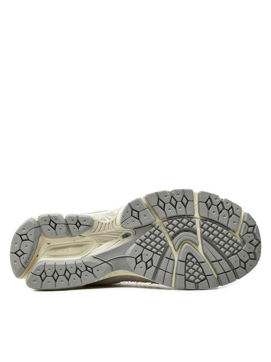 New Balance New Balance Сникърси M2002REK Сив