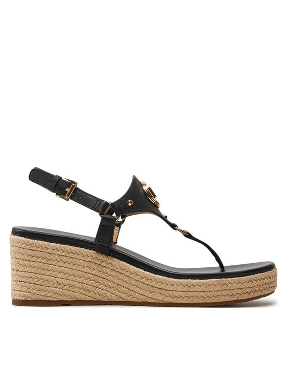 Espadrillas MICHAEL Michael Kors