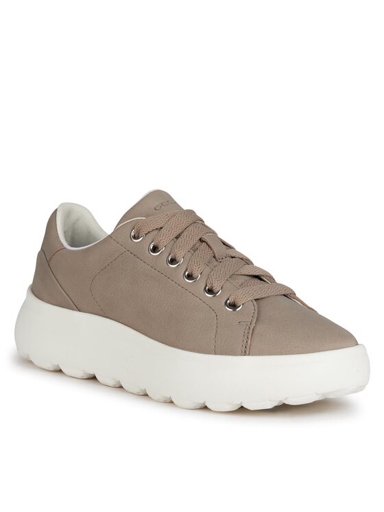 Sneakers Geox