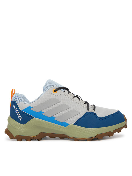 adidas Trekkings Terrex Ax4R JR9056 Gri