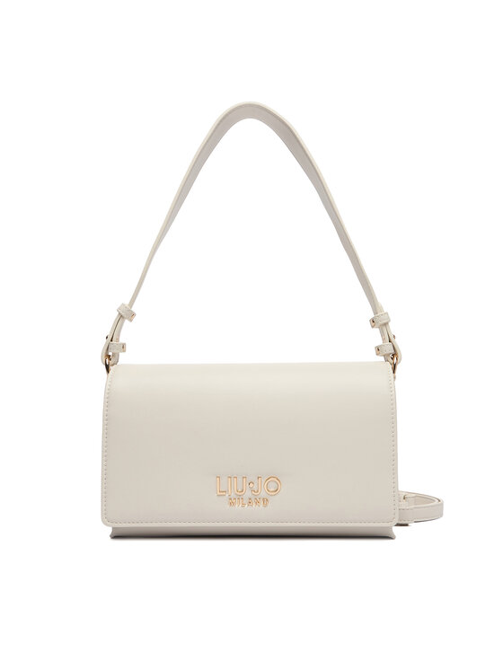 Liu Jo Liu Jo Handtasche AA6224 E0958 Écru