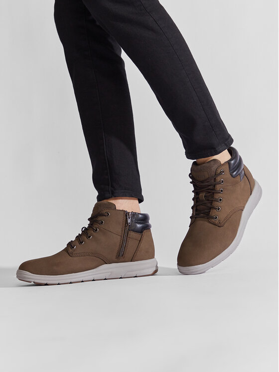 Geox la halle sales