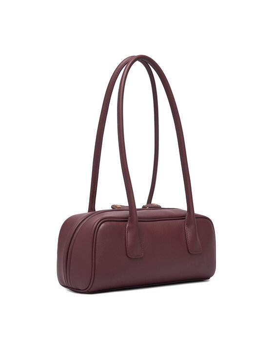 GINO ROSSI GINO ROSSI Borsetta EO-LA224-19572 Bordeaux