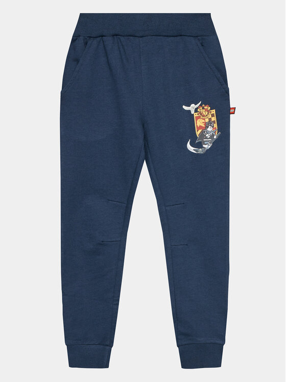 Pantaloni da tuta LEGO