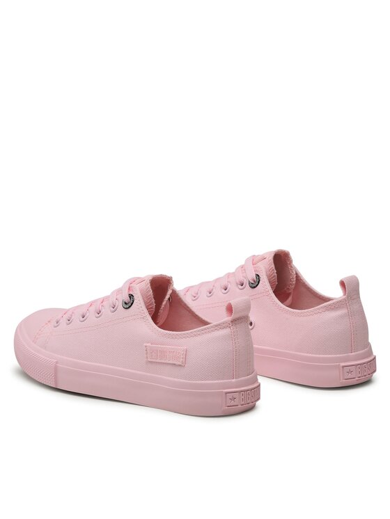 Scarpe da ginnastica LL274022 Rosa