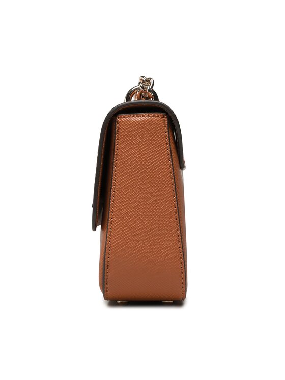 Borsetta Eco Elements (EVG) HWEVG8 76721 Marrone