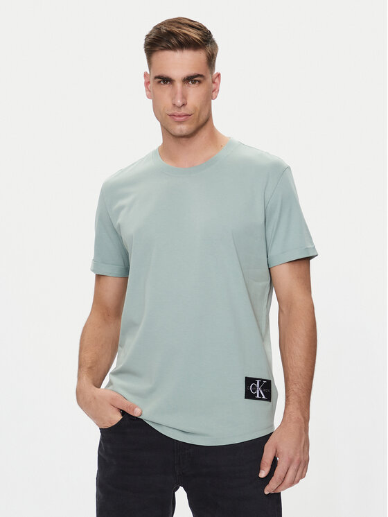 T-shirt Calvin Klein Jeans