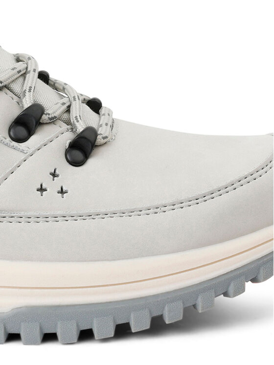 Regatta Regatta Trekkingschuhe Sherbourne RWF849 Beige