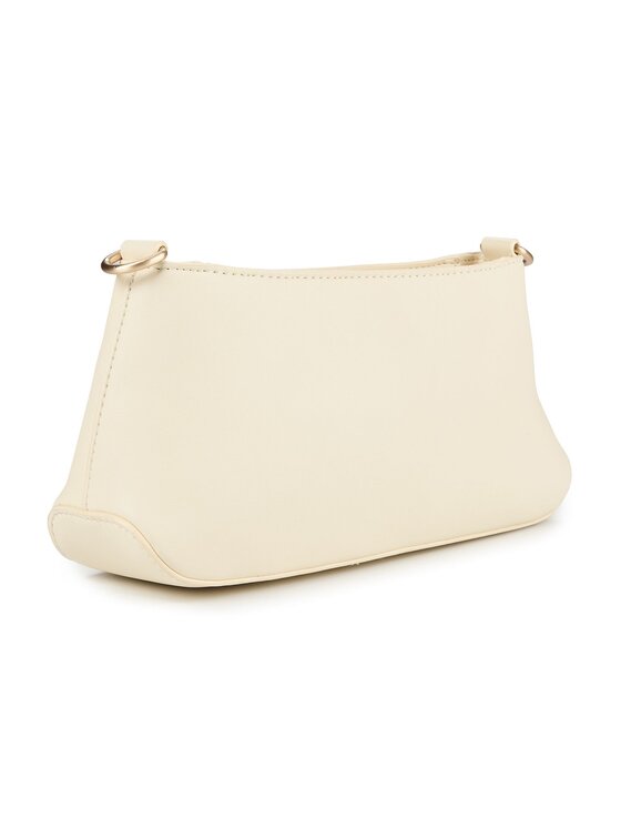 Valentino Valentino Torebka 333518 Żółty
