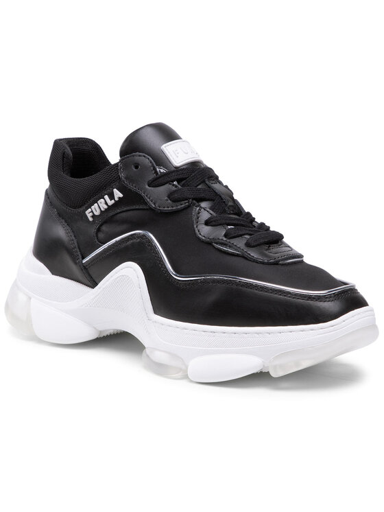 Sneakers Wonderfurla