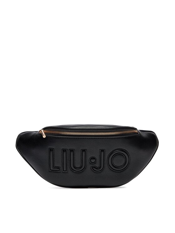 Marsupio Liu Jo