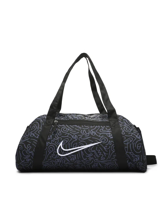 Nike Tasche DV6240-010 Schwarz