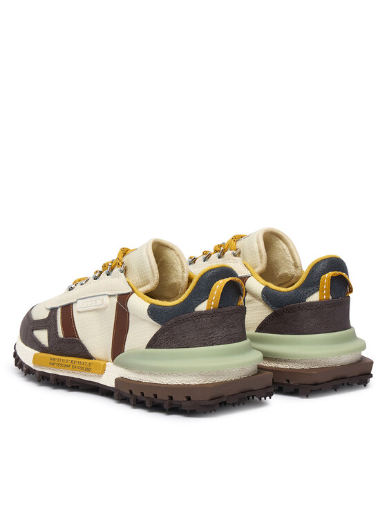 Lacoste Lacoste Tossud 52SFA0141 Helebeež