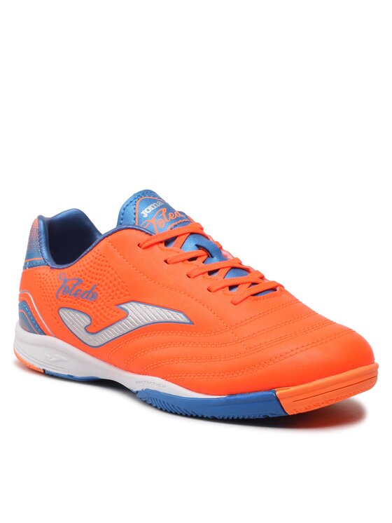Scarpe da calcio Joma