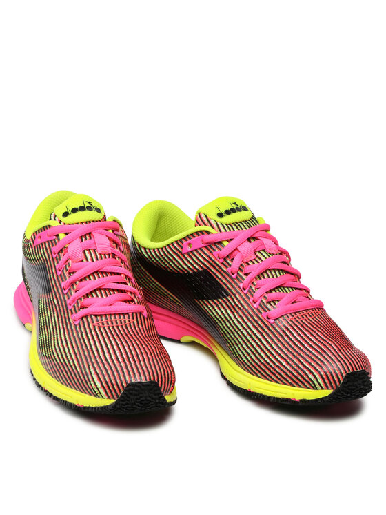 Diadora mythos fast racer new arrivals