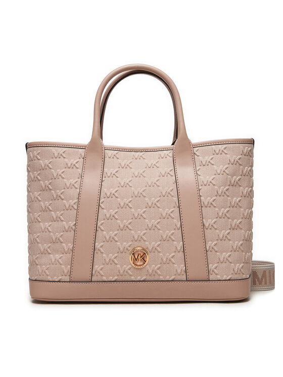 Borsetta MICHAEL Michael Kors