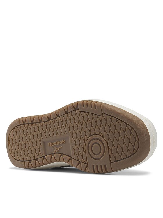 Scarpe Club C 85 Double Revenge Shoes GY4875