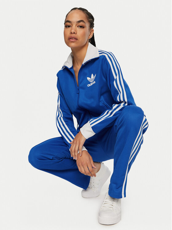 Beckenbauer adidas sweater hot sale