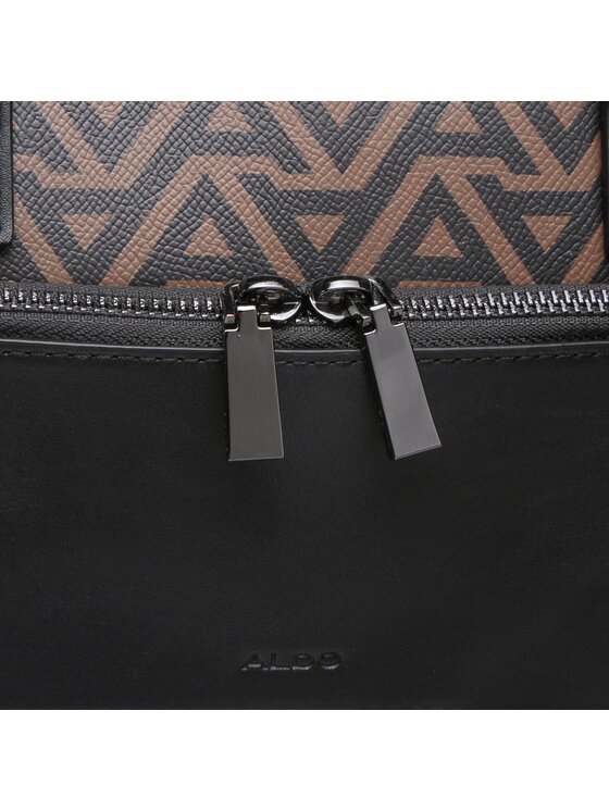 Borsa Ybybard 13558880 Marrone