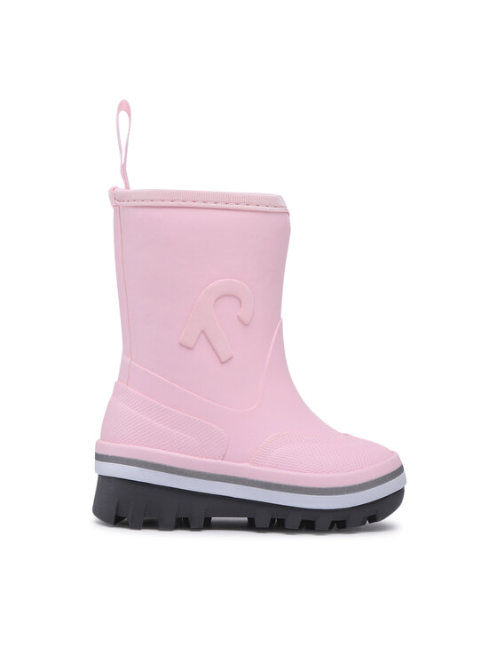 Wellington Termonen 5400023A Rosa