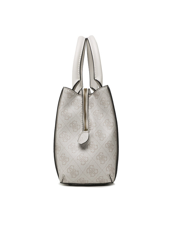 Borsetta Izzy (SB) HWSB86 54040 Beige