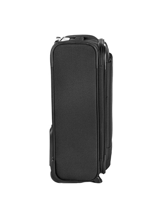 Samsonite Samsonite Valigia da cabina Ncs Amazon 49435 1041 Nero