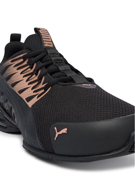 Puma Puma Sneakersy Voltaic Evo Wns 309720 33 Čierna
