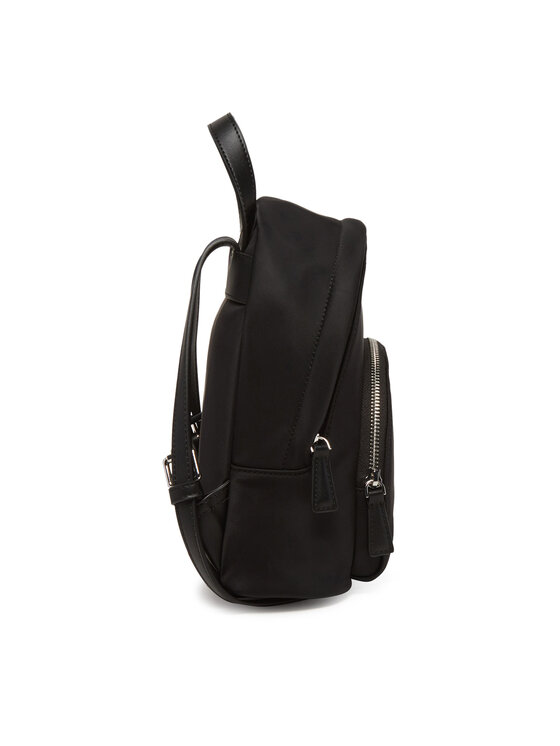 KARL LAGERFELD KARL LAGERFELD Zaino A2W30081 Nero