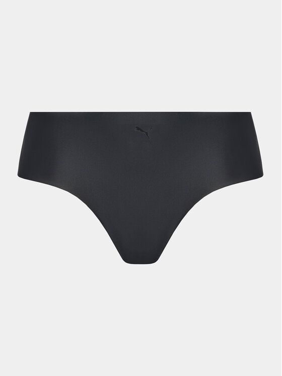 Puma culotte deals