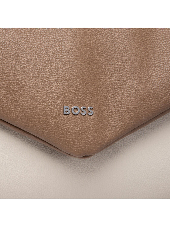 Borsetta Katilin Sh 50481574 Multicolore