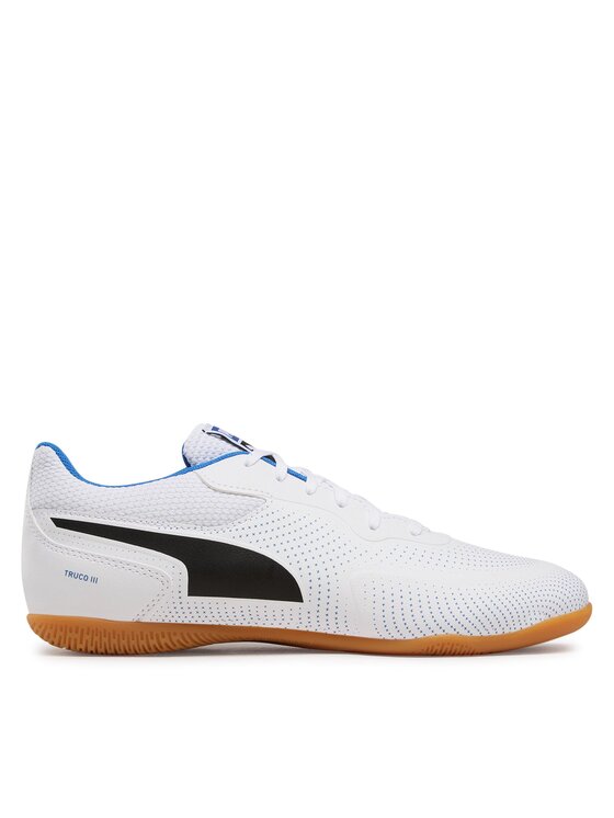 Scarpe da calcio Puma