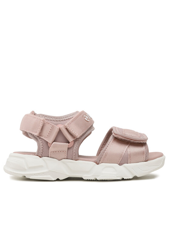 Sandali Sasir Kids Sandal Z232276 Grigio