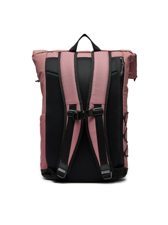 adidas Zaino City Explorer IX3184 Rosa Modivo