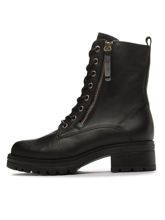 Gabor Gabor Ботильйони 32.785.67 Чорний