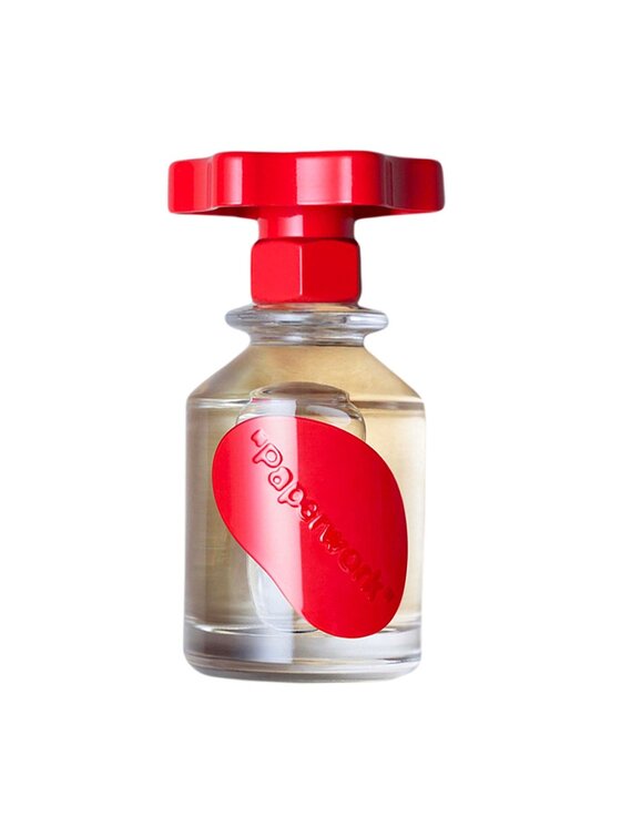 Off-White Off-White Solution No.4 Woda perfumowana