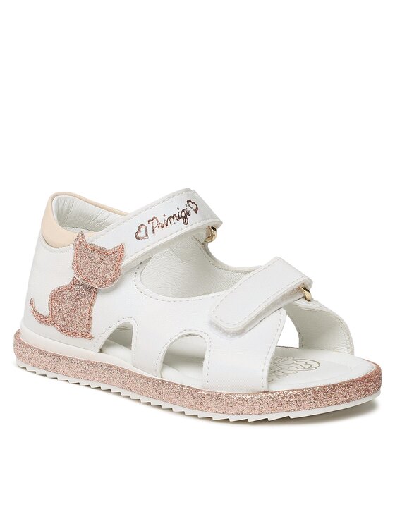 Primigi Primigi Sandali 3913200 S Bela