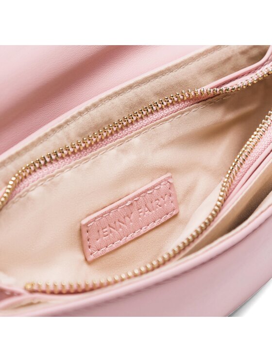 Jenny Fairy Jenny Fairy Handtasche MJR-E-040-05 Rosa