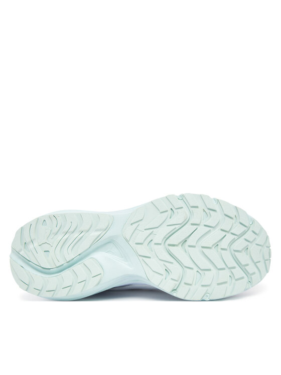 Puma Puma Superge Hypnotic LS 395295 36 Vijolična