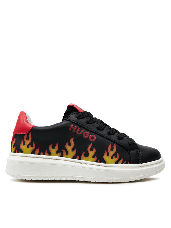 Sneakers Hugo