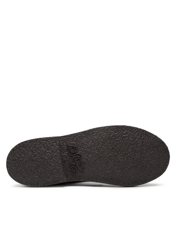 Levi's® Levi's® Cizme 228755-700-29 Maro