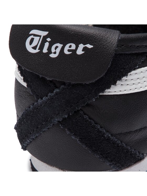 Onitsuka Tiger Onitsuka Tiger Sneakers Mexico 66 DL408 Nero