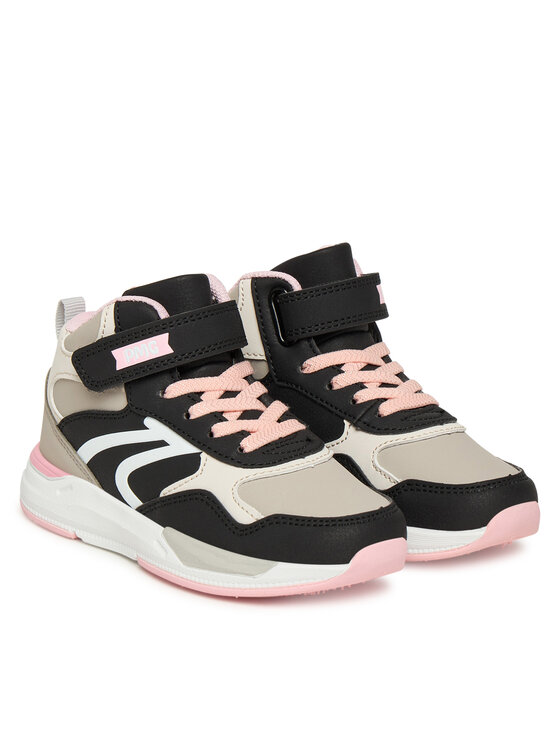 Primigi Primigi Sneakers AVANT-8964200 Beige