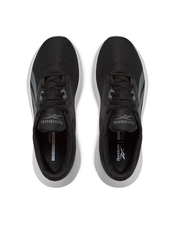 Reebok Reebok Tekaški čevlji Energen Lux IF5056 Črna